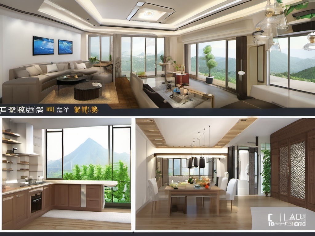 Claude 3 API活用の実践例