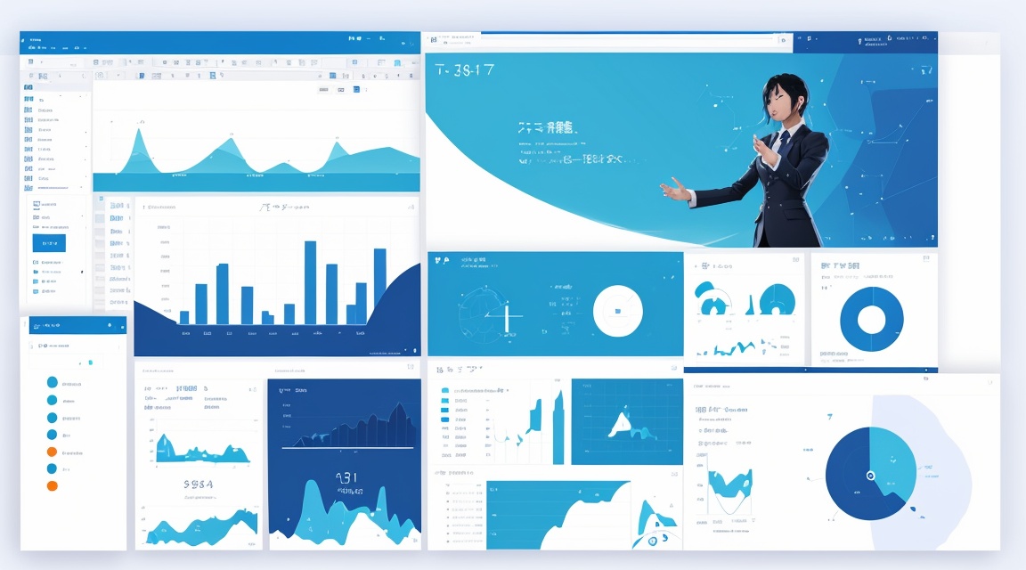 TypeScript 型システム 完全ガイドの実装例